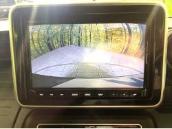 スペーシアベース ＧＦの中古車画像