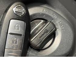 エクストレイル ２０ＧＴの中古車画像