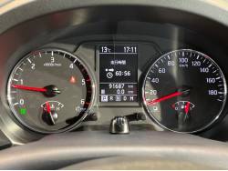 エクストレイル ２０ＧＴの中古車画像