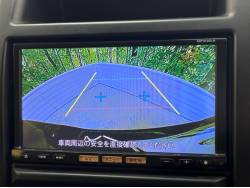 エクストレイル ２０ＧＴの中古車画像