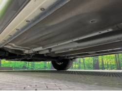 エクストレイル ２５Ｘ エクストリーマーＸの中古車画像