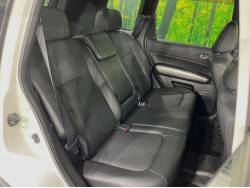 エクストレイル ２５Ｘ エクストリーマーＸの中古車画像