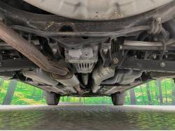 エクストレイル ２５Ｘ エクストリーマーＸの中古車画像