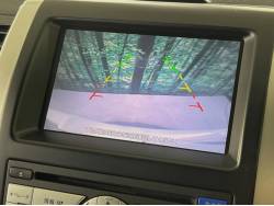 エクストレイル ２５Ｘ エクストリーマーＸの中古車画像