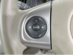 Ｎ－ＷＧＮ Ｇの中古車画像