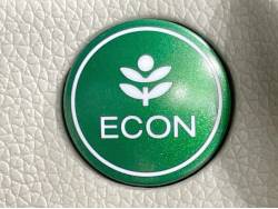 Ｎ－ＷＧＮ Ｇの中古車画像