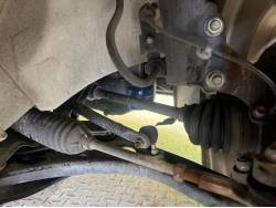 デイズ ライダー（ハイウェイスター Ｇターボベース）の中古車画像