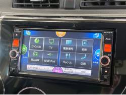 デイズ ライダー（ハイウェイスター Ｇターボベース）の中古車画像