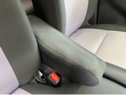 デイズ ライダー（ハイウェイスター Ｇターボベース）の中古車画像