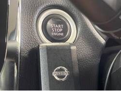 デイズ ライダー（ハイウェイスター Ｇターボベース）の中古車画像