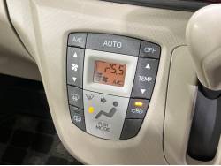 ステラ Ｌの中古車画像