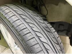 ステラ Ｌの中古車画像