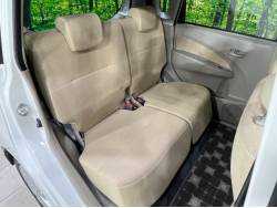 ステラ Ｌの中古車画像