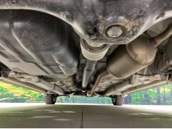 ステラ Ｌの中古車画像