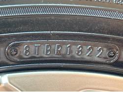 ＵＸ ＵＸ２５０ｈ 特別仕様車 グレイスフル エクスプローラーの中古車画像