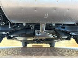 ＵＸ ＵＸ２５０ｈ 特別仕様車 グレイスフル エクスプローラーの中古車画像