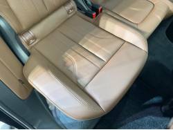 Ｑ５ ２．０ＴＦＳＩクワトロ スポーツ エアサスペンション装着車の中古車画像