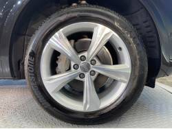 Ｑ５ ２．０ＴＦＳＩクワトロ スポーツ エアサスペンション装着車の中古車画像