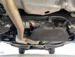 Ｑ５ ２．０ＴＦＳＩクワトロ スポーツ エアサスペンション装着車の中古車画像