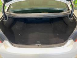 ＬＳ ＬＳ４６０ バージョンＣ Ｉパッケージの中古車画像