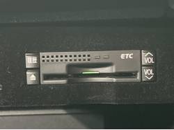 ＬＳ ＬＳ４６０ バージョンＣ Ｉパッケージの中古車画像