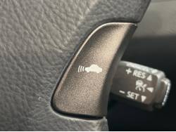 ＬＳ ＬＳ４６０ バージョンＣ Ｉパッケージの中古車画像