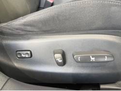 ＩＳ ＩＳ２５０ バージョンＳの中古車画像