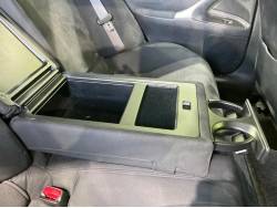 ＩＳ ＩＳ２５０ バージョンＳの中古車画像