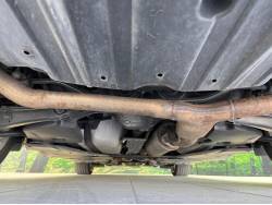 ＩＳ ＩＳ２５０ バージョンＳの中古車画像