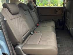 フリード＋ Ｇ・ホンダセンシングの中古車画像