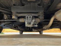 フリード＋ Ｇ・ホンダセンシングの中古車画像