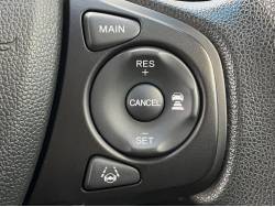 フリード＋ Ｇ・ホンダセンシングの中古車画像