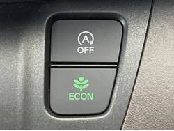 フリード＋ Ｇ・ホンダセンシングの中古車画像