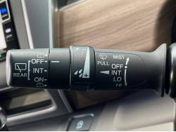 フリード＋ Ｇ・ホンダセンシングの中古車画像