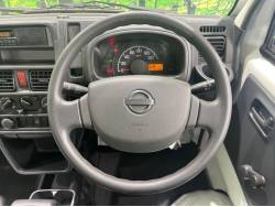 ＮＴ１００クリッパートラック ＤＸ 農繁仕様の中古車画像