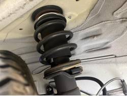 ＮＴ１００クリッパートラック ＤＸ 農繁仕様の中古車画像