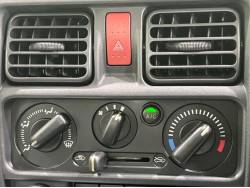 ＮＴ１００クリッパートラック ＤＸ 農繁仕様の中古車画像