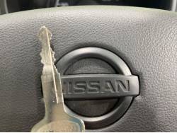 ＮＴ１００クリッパートラック ＤＸ 農繁仕様の中古車画像