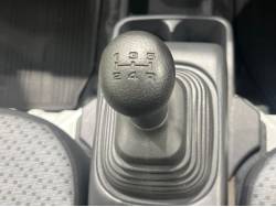 ＮＴ１００クリッパートラック ＤＸ 農繁仕様の中古車画像