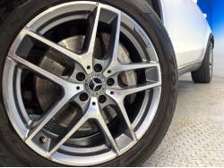 ＧＬＣ ＧＬＣ２００ クーペスポーツの中古車画像