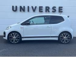 アップ！ アップ！ＧＴＩの中古車画像