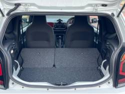 アップ！ アップ！ＧＴＩの中古車画像