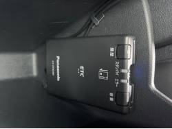 アップ！ アップ！ＧＴＩの中古車画像