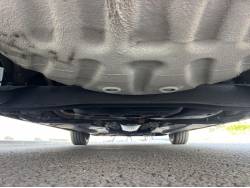 アップ！ アップ！ＧＴＩの中古車画像