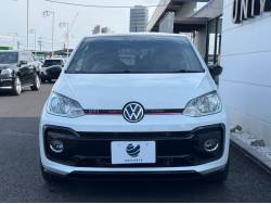 アップ！ アップ！ＧＴＩの中古車画像