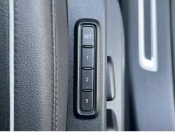 ティグアン ＴＤＩ ４モーション ハイラインの中古車画像