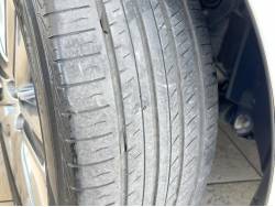 ＬＳ ＬＳ６００ｈ バージョンＬの中古車画像