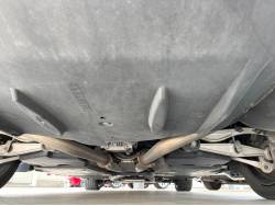 ＬＳ ＬＳ６００ｈ バージョンＬの中古車画像