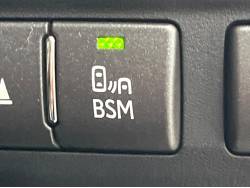 ＬＳ ＬＳ６００ｈ バージョンＬの中古車画像