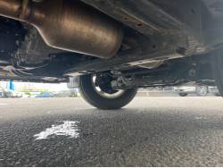 ハイラックス Ｚの中古車画像